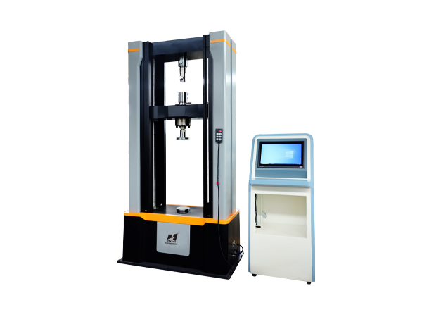 電子拉力機系列